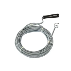 Kendo stakefjær 10m