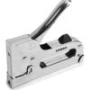 Kendo stiftepistol 4-14mm