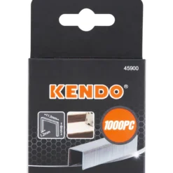 Kendo stifter 8mm