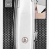 Kendo universalkniv 150mm