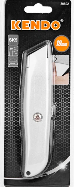 Kendo universalkniv 150mm