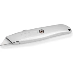 Kendo universalkniv 150mm
