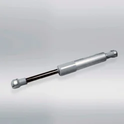 Kesseböhmer gassfjær 250n