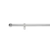 Kirsch stangsett malaga 19mm 90-160 cm