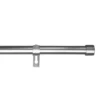 Kirsch stangsett scala 210-380cm stål