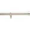 Kirsch stangsett scala 210-380cm stål