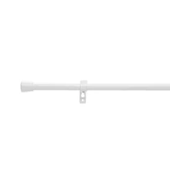 Kirsch stangsett twiggy ø16 160-300cm hv