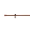 Kirsch stangsett twiggy ø16 90-160cm kob