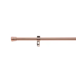 Kirsch stangsett twiggy ø16 90-160cm kob
