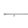 Kirsch stangsett twiggy ø16 90-160cm st