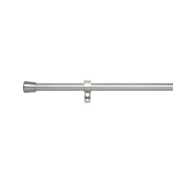 Kirsch stangsett twiggy ø16 90-160cm st