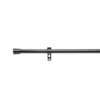 Kirsch stangsett twiggy ø16 160-300cm sv