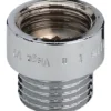 Kranforlenger 3/8" x 40mm