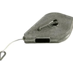 Krittsnor