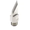 Kuttekniver
