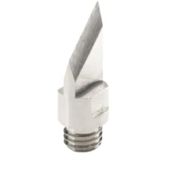 Kuttekniver
