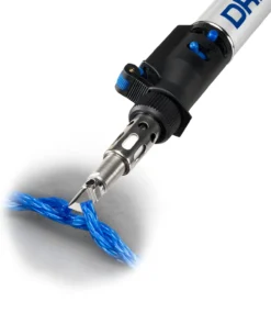 Kuttekniver