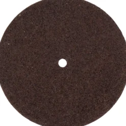 Kutteskive 32 mm