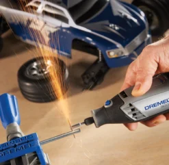 Kutteskive 32 mm