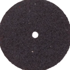 Kutteskive 24 mm