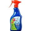 Kvitt maurspray 500ml
