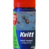 Kvitt mot maur strøpulver 250 g