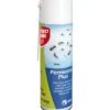 Kvitt permetrin insektspray 500 g