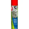 Kvitt plus vepseskum 500 ml
