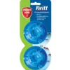 Kvitt q maurlokkeboks