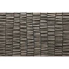 Lako madera dørmatte, wood optic