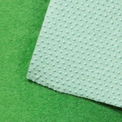 Lako rainbow gressteppe 133x200x0,7 cm