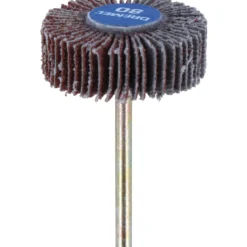 Lamellsliper 9,5 mm