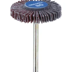 Lamellsliper 4,8 mm