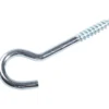 Lampekrok 4.7x75 el p10