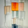 Laufen kartell krakk