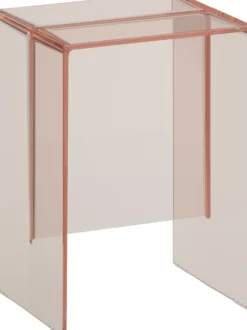 Laufen kartell krakk