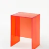 Laufen kartell krakk mandarin