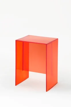 Laufen kartell krakk mandarin