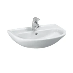 Laufen pro b servant 55x40 cm hvit