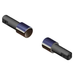 Laufen pro s erstatningshengsler for toalettsete & lokk