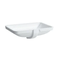 Laufen pro s underlimt servant 49x40 cm hvit