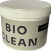 Lavabo bio clean rengøringsmiddel 350 gr