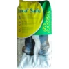 Leca safe antiskli 50 l