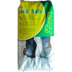 Leca safe antiskli 50 l