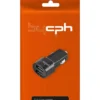 Leki bycph billader