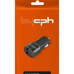 Leki bycph billader