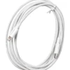 Leki bycph cable usb c til lightning 2.0 m
