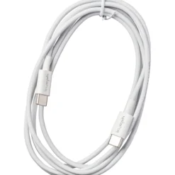 Leki bycph cable usb c til usb c 2 meter