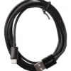 Leki bycph cable usb til micro usb 2.0 m