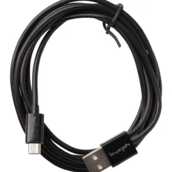 Leki bycph cable usb til micro usb 2.0 m